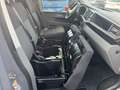 Volkswagen T6 Transporter T6.1 2.0 TDI DSG Kasten DSG Grau - thumbnail 6