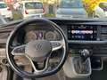 Volkswagen T6 Transporter T6.1 2.0 TDI DSG Kasten DSG Grau - thumbnail 10