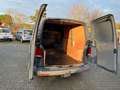 Volkswagen T6 Transporter T6.1 2.0 TDI DSG Kasten DSG Grau - thumbnail 8
