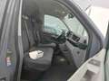 Volkswagen T6 Transporter T6.1 2.0 TDI DSG Kasten DSG Grau - thumbnail 4
