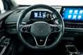 Volkswagen ID.5 Pro Performance 82 kWh 19" ASSISTENZ SOFORT++ Grau - thumbnail 6