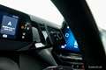 Volkswagen ID.5 Pro Performance 82 kWh 19" ASSISTENZ SOFORT++ Grau - thumbnail 30