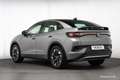 Volkswagen ID.5 Pro Performance 82 kWh 19" ASSISTENZ SOFORT++ Grau - thumbnail 4