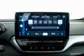 Volkswagen ID.5 Pro Performance 82 kWh 19" ASSISTENZ SOFORT++ Grau - thumbnail 12