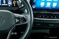 Volkswagen ID.5 Pro Performance 82 kWh 19" ASSISTENZ SOFORT++ Grau - thumbnail 21