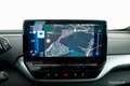 Volkswagen ID.5 Pro Performance 82 kWh 19" ASSISTENZ SOFORT++ Grau - thumbnail 11