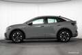 Volkswagen ID.5 Pro Performance 82 kWh 19" ASSISTENZ SOFORT++ Grau - thumbnail 3