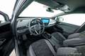 Volkswagen ID.5 Pro Performance 82 kWh 19" ASSISTENZ SOFORT++ Grau - thumbnail 17