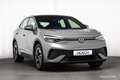 Volkswagen ID.5 Pro Performance 82 kWh 19" ASSISTENZ SOFORT++ Grau - thumbnail 36