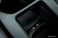 Volkswagen ID.5 Pro Performance 82 kWh 19" ASSISTENZ SOFORT++ Grau - thumbnail 23