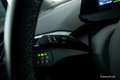 Volkswagen ID.5 Pro Performance 82 kWh 19" ASSISTENZ SOFORT++ Grau - thumbnail 28