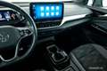 Volkswagen ID.5 Pro Performance 82 kWh 19" ASSISTENZ SOFORT++ Grau - thumbnail 22