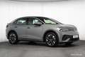 Volkswagen ID.5 Pro Performance 82 kWh 19" ASSISTENZ SOFORT++ Grau - thumbnail 35