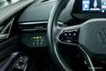 Volkswagen ID.5 Pro Performance 82 kWh 19" ASSISTENZ SOFORT++ Grau - thumbnail 20