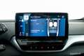 Volkswagen ID.5 Pro Performance 82 kWh 19" ASSISTENZ SOFORT++ Grau - thumbnail 13