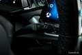 Volkswagen ID.5 Pro Performance 82 kWh 19" ASSISTENZ SOFORT++ Grau - thumbnail 29