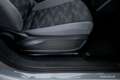 Volkswagen ID.5 Pro Performance 82 kWh 19" ASSISTENZ SOFORT++ Grau - thumbnail 26