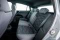 Volkswagen ID.5 Pro Performance 82 kWh 19" ASSISTENZ SOFORT++ Grau - thumbnail 7