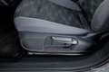 Volkswagen ID.5 Pro Performance 82 kWh 19" ASSISTENZ SOFORT++ Grau - thumbnail 25