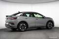 Volkswagen ID.5 Pro Performance 82 kWh 19" ASSISTENZ SOFORT++ Grau - thumbnail 33