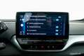 Volkswagen ID.5 Pro Performance 82 kWh 19" ASSISTENZ SOFORT++ Grau - thumbnail 15