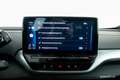 Volkswagen ID.5 Pro Performance 82 kWh 19" ASSISTENZ SOFORT++ Grau - thumbnail 14