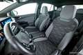Volkswagen ID.5 Pro Performance 82 kWh 19" ASSISTENZ SOFORT++ Grau - thumbnail 18