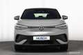 Volkswagen ID.5 Pro Performance 82 kWh 19" ASSISTENZ SOFORT++ Grau - thumbnail 2