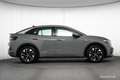 Volkswagen ID.5 Pro Performance 82 kWh 19" ASSISTENZ SOFORT++ Grau - thumbnail 34