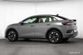 Volkswagen ID.5 Pro Performance 82 kWh 19" ASSISTENZ SOFORT++ Grau - thumbnail 39