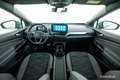 Volkswagen ID.5 Pro Performance 82 kWh 19" ASSISTENZ SOFORT++ Grau - thumbnail 5