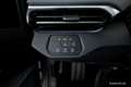 Volkswagen ID.5 Pro Performance 82 kWh 19" ASSISTENZ SOFORT++ Grau - thumbnail 27