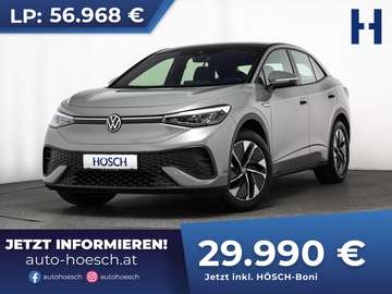 Pro Performance 82 kWh 19" ASSISTENZ SOFORT++