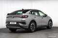 Volkswagen ID.5 Pro Performance 82 kWh 19" ASSISTENZ SOFORT++ Grau - thumbnail 32
