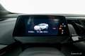 Volkswagen ID.5 Pro Performance 82 kWh 19" ASSISTENZ SOFORT++ Grau - thumbnail 10