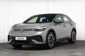 Volkswagen ID.5 Pro Performance 82 kWh 19" ASSISTENZ SOFORT++ Grau - thumbnail 37