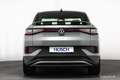 Volkswagen ID.5 Pro Performance 82 kWh 19" ASSISTENZ SOFORT++ Grau - thumbnail 31