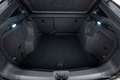 Volkswagen ID.5 Pro Performance 82 kWh 19" ASSISTENZ SOFORT++ Grau - thumbnail 8