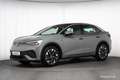 Volkswagen ID.5 Pro Performance 82 kWh 19" ASSISTENZ SOFORT++ Grau - thumbnail 38