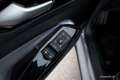 Volkswagen ID.5 Pro Performance 82 kWh 19" ASSISTENZ SOFORT++ Grau - thumbnail 24