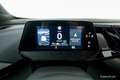 Volkswagen ID.5 Pro Performance 82 kWh 19" ASSISTENZ SOFORT++ Grau - thumbnail 9