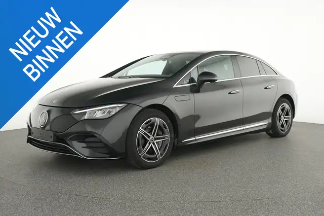 Mercedes-Benz EQE 300 AMG Line 300 AMG Line 89 kWh