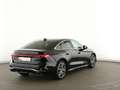 Audi A5 Limousine S-Line TFSI 150 kW Noir - thumbnail 6