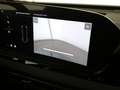 Audi A5 Limousine S-Line TFSI 150 kW Noir - thumbnail 20