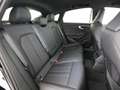 Audi A5 Limousine S-Line TFSI 150 kW Noir - thumbnail 14