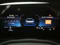 Audi A5 Limousine S-Line TFSI 150 kW Negro - thumbnail 11