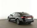 Audi A5 Limousine S-Line TFSI 150 kW Noir - thumbnail 4