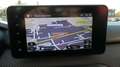 Dacia Sandero 1.0 TCE 90CH STEPWAY EXPRESSION -24 Gris - thumbnail 8