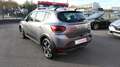 Dacia Sandero 1.0 TCE 90CH STEPWAY EXPRESSION -24 Gris - thumbnail 5