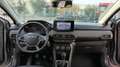 Dacia Sandero 1.0 TCE 90CH STEPWAY EXPRESSION -24 Gris - thumbnail 6